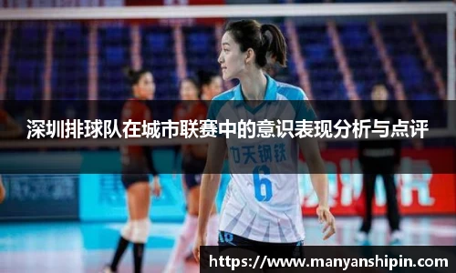 WilliamHill中文官方网站