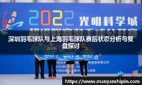 WilliamHill中文官方网站