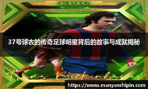 WilliamHill中文官方网站