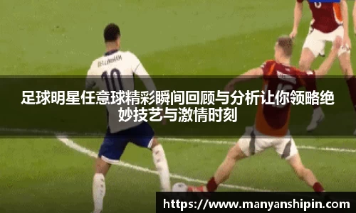 WilliamHill中文官方网站