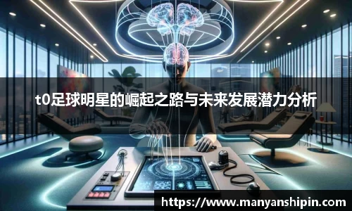 WilliamHill中文官方网站