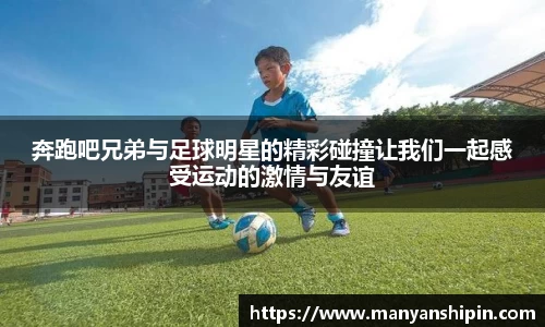 WilliamHill中文官方网站