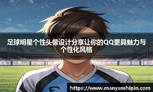 WilliamHill中文官方网站