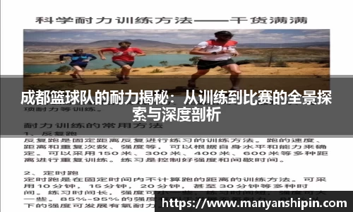 WilliamHill中文官方网站