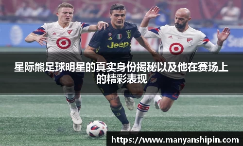 WilliamHill中文官方网站