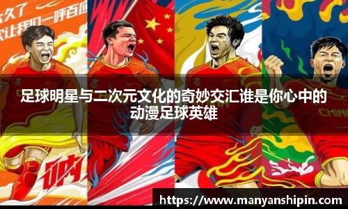 WilliamHill中文官方网站