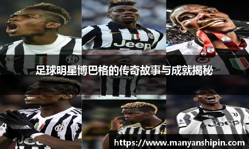 WilliamHill中文官方网站