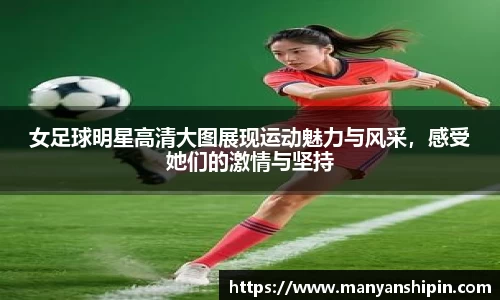 WilliamHill中文官方网站