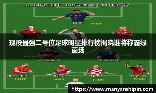 WilliamHill中文官方网站