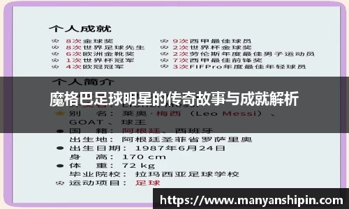 WilliamHill中文官方网站