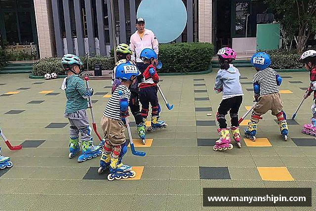 解读william威廉中文官网