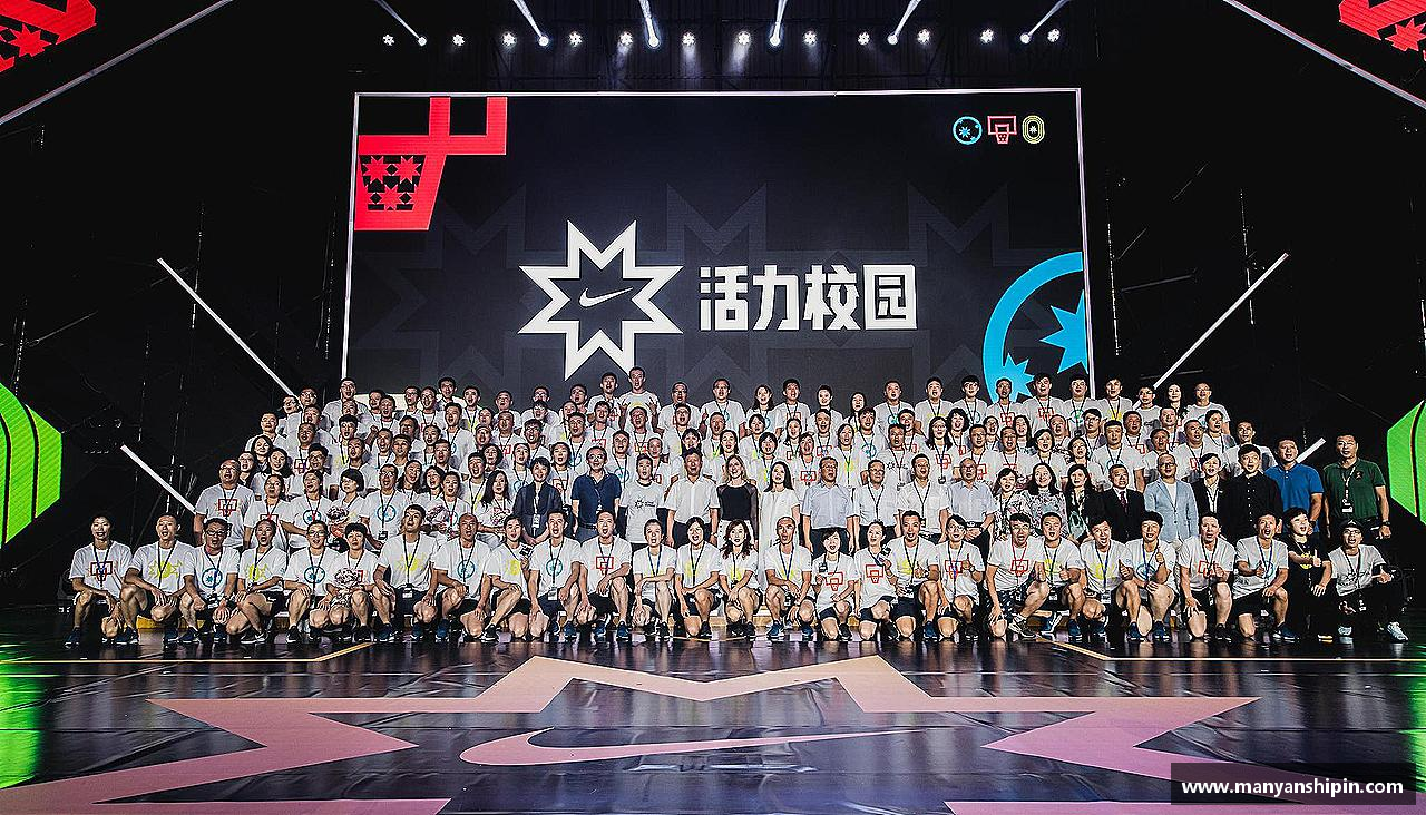 WilliamHill中文官方网站用汗水浇灌梦想的花朵！